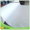 High Quality Carrier Tissue Paper Jumbo Roll high quality